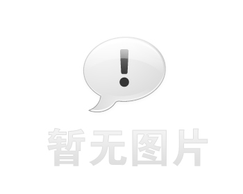 淮上白蚁防治本地推荐】专业团队为您解决白蚁隐患，守护家园安全